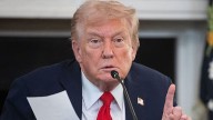 Trump llama a Petro "líder del narcotráfico"