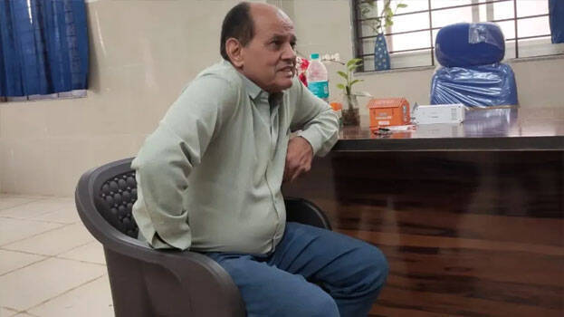 Banned in Kerala! Cough syrup death toll rises to 14 in country; Madhya Pradesh doctor arrested