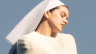 Rosalía se junta con Björk, Estrella Morente y la Orquesta Sinfónica de Londres para dar vida a “Lux”