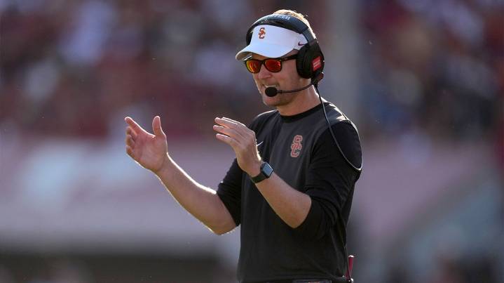 USC Trojans most to blame for last-second loss to Illinois