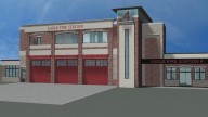 Eagle Fire expands with 2 new stations to meet community growth