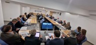 Miguel Marzo desiste a su reelección al frente de la CEOE y abre un abanico de incógnitas para designar a su sucesor