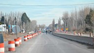 La geografía de la gobernabilidad: la Ruta 22 y la erosión de la confianza