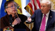 Crisis diplomática Colombia-EU: ¿por qué se rompieron los lazos ahora?