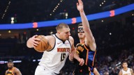NBA center rankings: Is Isaiah Hartenstein top 10 for 2025