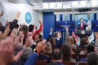 Administration sued for changing employees' automated shutdown emails