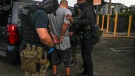 Newsom signs controversial bill letting relatives care for kids if parents are deported