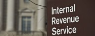 Trump Starts Mass Layoffs at IRS, Treasury Amid Shutdown