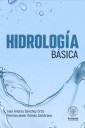 HIDROLOGÍA BÁSICA