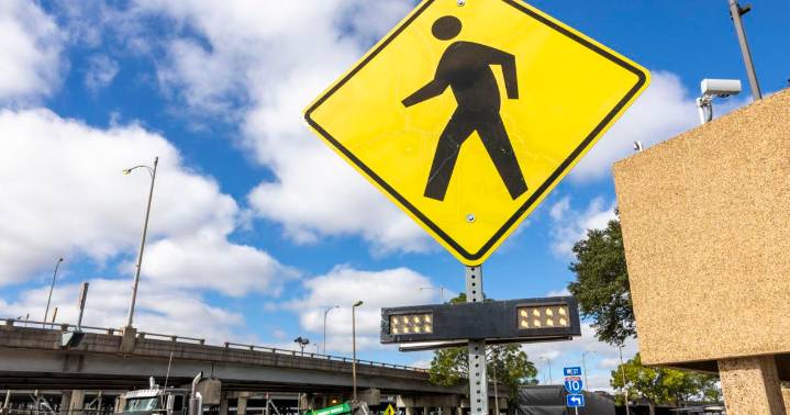 New Orleans voters to consider $510 million bond proposals. See the list of projects