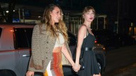 Is Taylor Swift’s ‘Cancelled’ About Blake Lively? Lyrics Explained