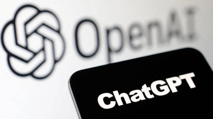 OpenAI puts popular apps like Spotify and Canva inside ChatGPT: See the full list here