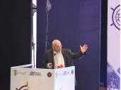 From War to Water: How Israel’s ‘Blue Economy’ Vision Seeks to Calm the Eastern Mediterranean