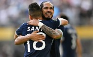 Guatemala earn crucial 1-0 win over El Salvador in Concacaf 2026 World Cup Qualifiers