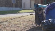 McKinney passes 2 ordinances targeting public camping, sitting and sleeping