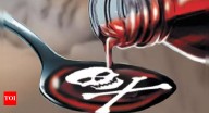 Cough syrup row: Maharashtra bans Coldrif; FDA cites toxic industrial solvent as cause of deaths