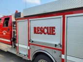 I&M: follow these tips to avoid electric fires this winter