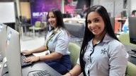 Sena lanzó última convocatoria para estudiar un tecnólogo gratis en Colombia
