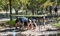 Se cierran las inscripciones para el «Desafío Dolavon»