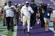 Video: CU Buffs analysis as they prepare for TCU
