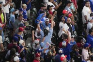 Is the baseball you caught at an MLB game worth anything? How to know