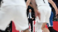 El talento de Walker IV y Sorkin prolongan el maleficio del Madrid a domicilio