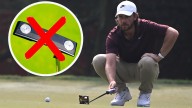 The Unequivocal Proof That This Once Popular Style Of Putter Is On The Way Out