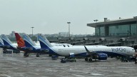 Draft aircraft leasing rules may deter aircraft lessors, say aviation experts