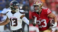 Texans vs. 49ers 2025 tickets: Cheapest prices, best seats & more for Week 8 NFL game in Houston