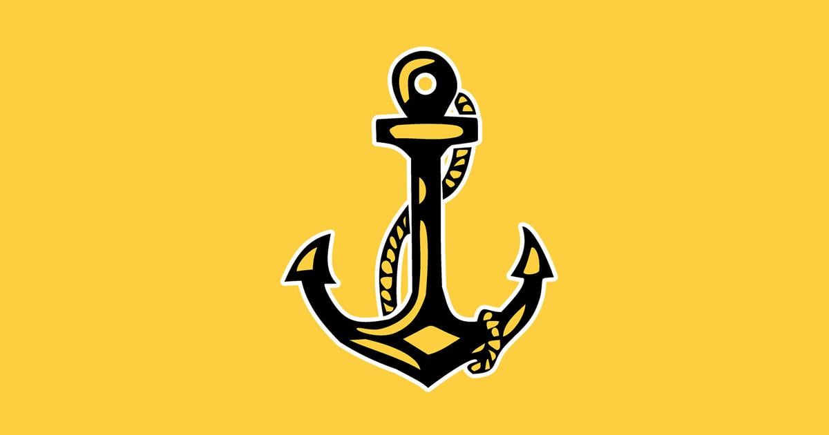 Prep roundup: Glen Lake wins Portage Invite; TC West golfers 5th at Katke Classic; TC Tritons win 12 medals at Head of the Grand Regatta