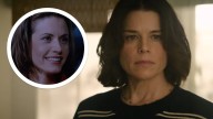 Neve Campbell, Courteney Cox reunite in 'Scream 7' trailer