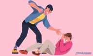 Tirupur GMCH doctor assaulted by patient attendants; 3 arrested