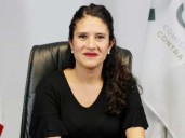 Tras declararse en huelga de hambre, padre buscador logra audiencia por desaparición de su hijo en el Ajusco