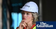 Clare O’Neil on Labor’s scheme for first home buyers