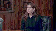 Jimmy Fallon Confuses Jennifer Garner for Job Applicant in 'On Brand' Cameo