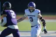 Colorado high school football: How Top 10 teams fared in Week 6