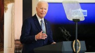 El expresidente de EE. UU. Joe Biden se someterá a radioterapia para tratar su cáncer