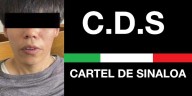 Quién fue El Morral, operador de Los Chapitos abatido en Culiacán y acusado de varias masacres