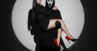 Cómo crear GRATIS tu foto junto a Ghostface o Freddy Krueger con la IA de Gemini para Halloween 2025: guía paso a paso