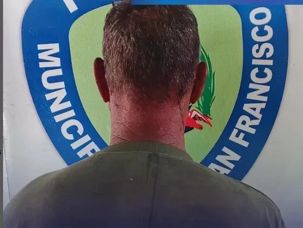 Adolescente fue violada y contagiada de VIH por su profesor de taekwondo