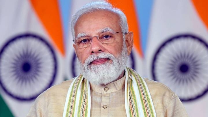 PM Modi welcomes Israeli hostages' release, supports Trump's peace efforts
