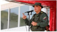Padrino López: Pueblo encarna espíritu rebelde de los héroes indígenas