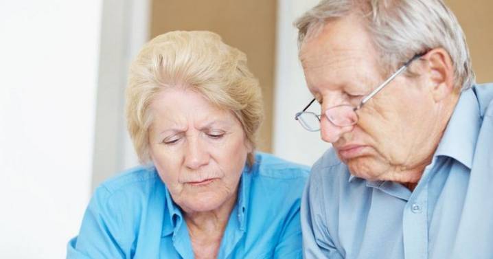 Five key areas shaping the State Pension Age Review