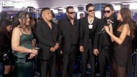 Fuerza Regida On Don’t Fall in Love Fest, Wanting To Be No. 1 & More