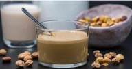 El nuevo aceite que sólo se produce en España autorizado por la Unión Europea como alimento