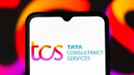 TCS layoffs: Employees may get 6 months to 2 years’ severance package, says report