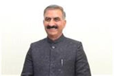 State government committed to provide modern health facilities: Chief Minister