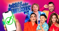 ¿Cómo votar por el ganador de ‘La Casa de los Famosos México 2025’ HOY? Guía completa para impulsar a tu finalista