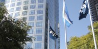 AmCham respaldó a la Argentina en la causa YPF y advirtió sobre riesgos para la economía y la seguridad jurídica