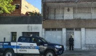 Mujer esclavizada en Santa Fe: fue sometida a explotación laboral en una casa durante 22 años